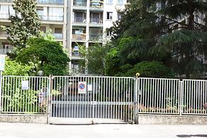 Home at Hotel - Teodorico 19 Apt