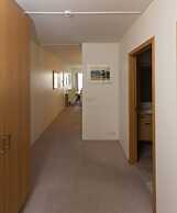 Downtown Reykjavík Apartments