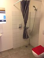 Downtown Reykjavík Apartments