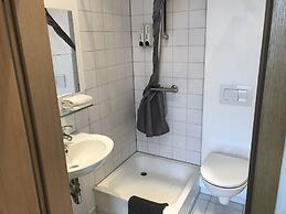 Downtown Reykjavík Apartments