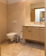 Downtown Reykjavík Apartments