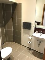 Downtown Reykjavík Apartments