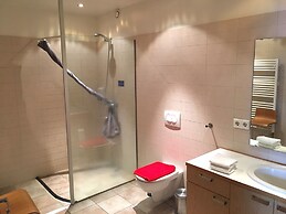 Downtown Reykjavík Apartments