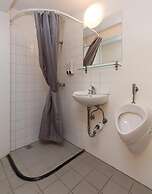 Downtown Reykjavík Apartments