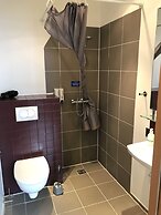 Downtown Reykjavík Apartments