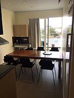 Downtown Reykjavík Apartments