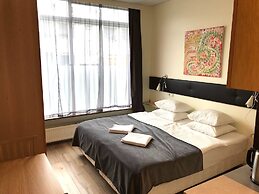 Downtown Reykjavík Apartments