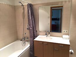 Downtown Reykjavík Apartments