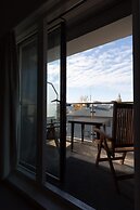 Downtown Reykjavík Apartments