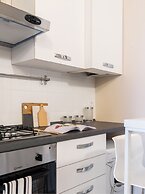 Home at Hotel - Torricelli Apt