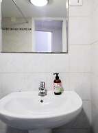 Home at Hotel - Torricelli Apt