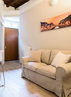 Home at Hotel - Torricelli Apt