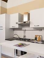 Home at Hotel - Torricelli Apt