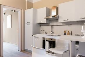 Home at Hotel - Torricelli Apt