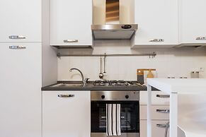 Home at Hotel - Torricelli Apt