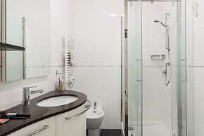 Home at Hotel - Sarca