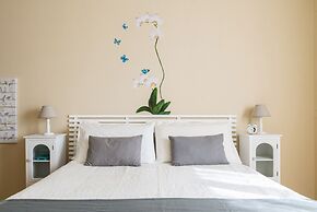 Home at Hotel - Sarca