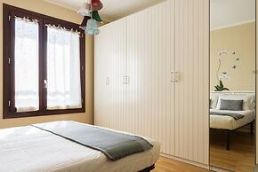 Home at Hotel - Sarca