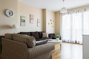 Home at Hotel - Sarca