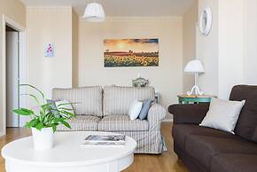 Home at Hotel - Sarca