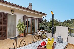 Apartamento Ca na Rosa