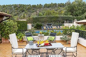 Apartamento Ca na Rosa