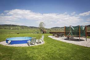 Resort Kadlecu