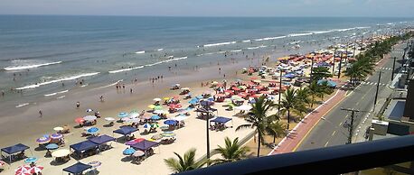 Hi La Residence Flat