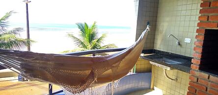 Hi La Residence Flat