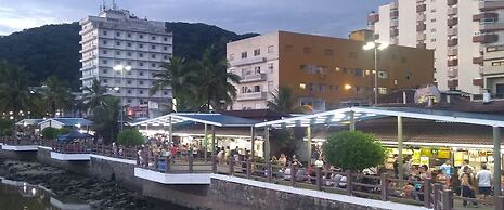 Hi La Residence Flat