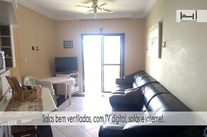 Hi La Residence Flat