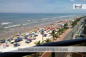 Hi La Residence Flat