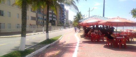 Hi La Residence Flat