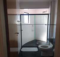 Hi La Residence Flat