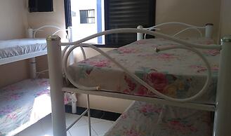 Hi La Residence Flat