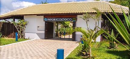 Hi La Residence Flat