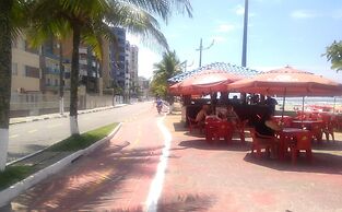 Hi La Residence Flat