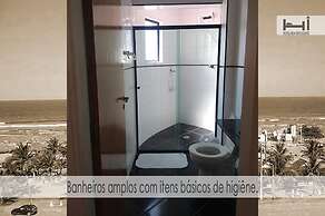 Hi La Residence Flat