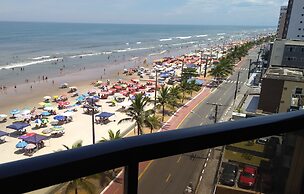 Hi La Residence Flat