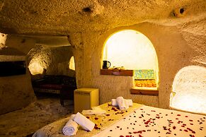 Unicorn Cave Hotel