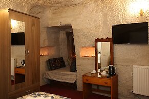 Unicorn Cave Hotel
