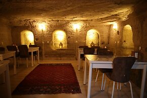 Unicorn Cave Hotel