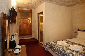 Unicorn Cave Hotel