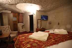 Unicorn Cave Hotel