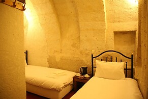Unicorn Cave Hotel