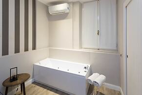 B&B Casamia