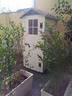 B&B Casamia