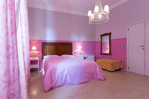 B&B Casamia
