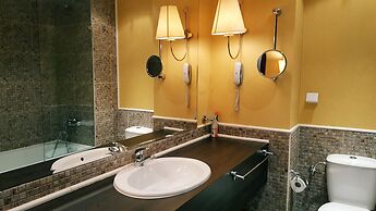 Sandapart Royal Beach Apartments