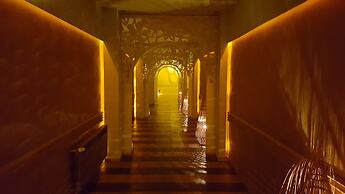 Sandapart Royal Beach Apartments